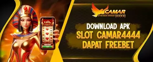 Bonus Unduh Aplikasi Kapalwin promotion banner