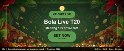 Bonus Login Harian Kapalwin