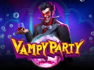 Vampy Party thumbnail